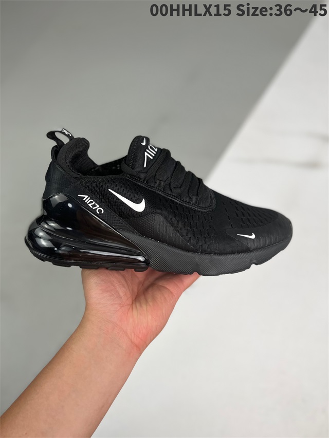 men air max 270 shoes 2022-12-4-006